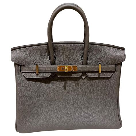 sac hermes birkin gris|Hermes Birkin bags for sale.